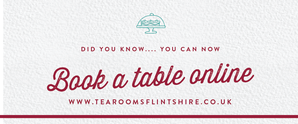 We thrilled to anounce that you can now book a table online through our website. 